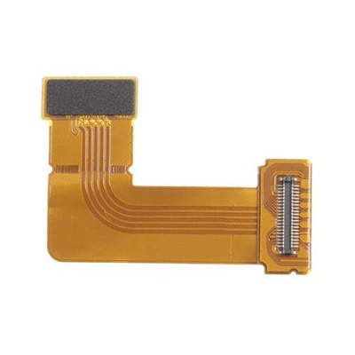 Lcd Flex Cable For Sony Xperia Tablet Z Lte By - Maxbhi Com