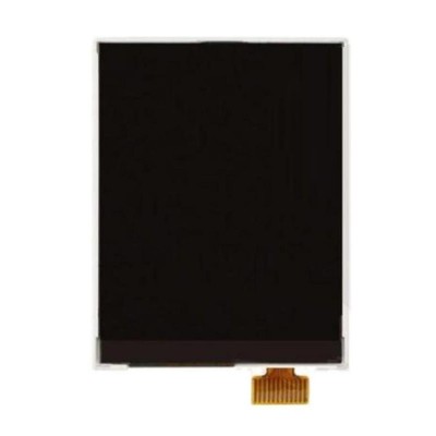 Lcd Screen For Nokia 108 Dual Sim Replacement Display By - Maxbhi Com