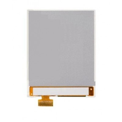 Lcd Screen For Nokia 108 Dual Sim Replacement Display By - Maxbhi Com