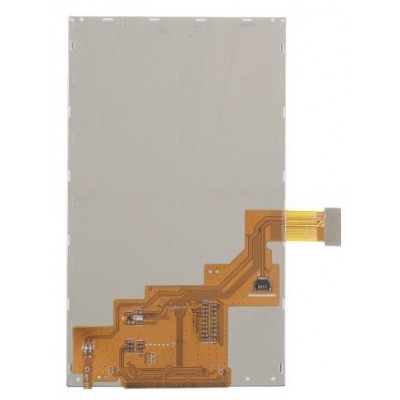Lcd Screen For Samsung Galaxy Ace 3 Replacement Display By - Maxbhi Com