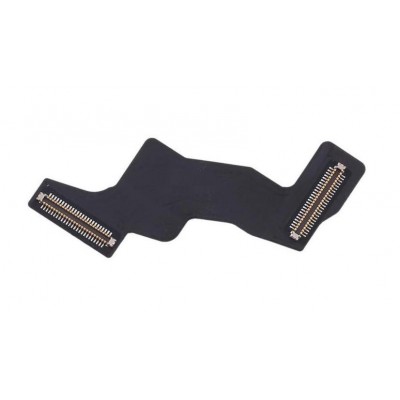 Main Board Flex Cable For Xiaomi Mi 10s 5g By - Maxbhi Com