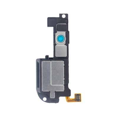 Ringer Loud Speaker For Huawei P40 4g By - Maxbhi Com