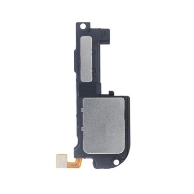 Ringer Loud Speaker For Huawei P40 4g By - Maxbhi Com