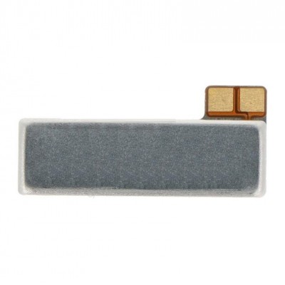Vibrator For Xiaomi Mi 10s 5g By - Maxbhi Com