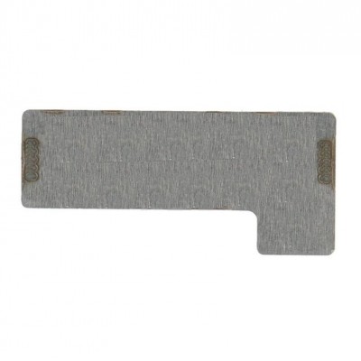 Vibrator For Xiaomi Mi 10s 5g By - Maxbhi Com