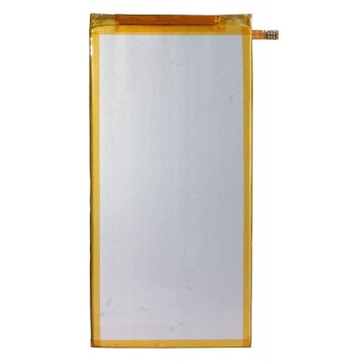 Battery For Huawei Mediapad M3 Lite 8 By - Maxbhi Com