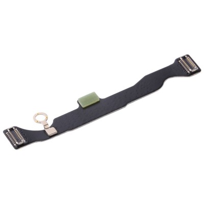 Main Board Flex Cable For Huawei P40 4g By - Maxbhi Com