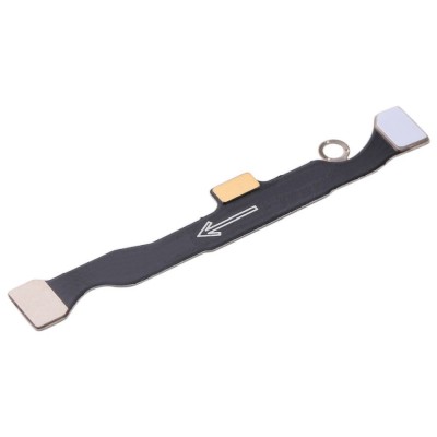 Main Board Flex Cable For Huawei P40 4g By - Maxbhi Com