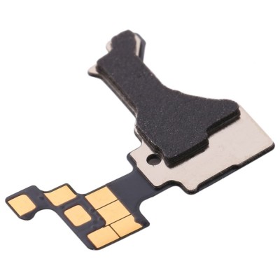 Proximity Light Sensor Flex Cable For Huawei P40 4g By - Maxbhi Com