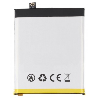 Battery For Blackview Bl5000 By - Maxbhi Com