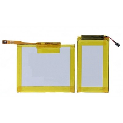Battery For Motorola Razr 2019 By - Maxbhi Com