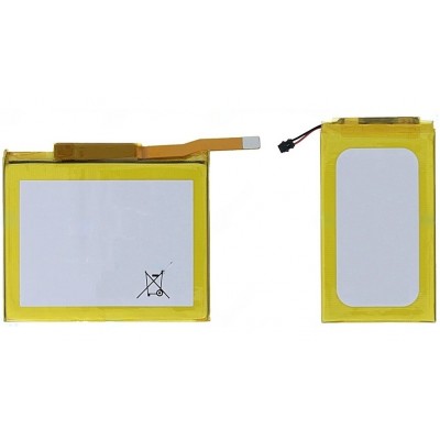 Battery For Motorola Razr 2019 By - Maxbhi Com