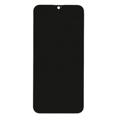 Lcd With Touch Screen For Tecno Camon I4 3gb Ram White By - Maxbhi Com
