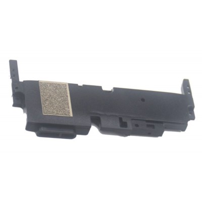 Ringer Loud Speaker For Blackview Bl5000 By - Maxbhi Com