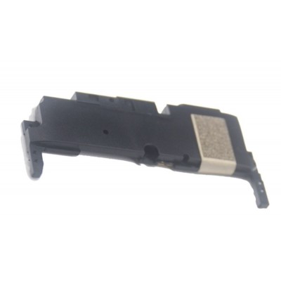 Ringer Loud Speaker For Blackview Bl5000 By - Maxbhi Com
