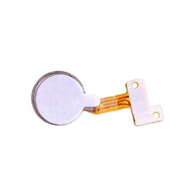 Vibrator for Itel It5025