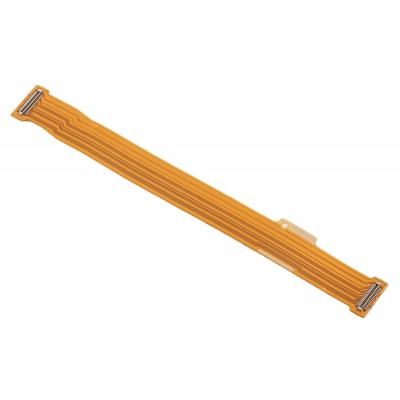 Main Board Flex Cable For Vivo Z1i By - Maxbhi Com