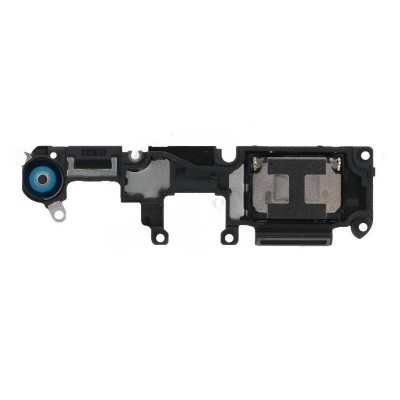 Ringer Loud Speaker For Oppo A9x By - Maxbhi Com
