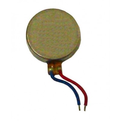 Vibrator For Vodafone Smart N9 Lite By - Maxbhi Com