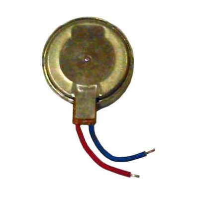 Vibrator For Vodafone Smart N9 Lite By - Maxbhi Com