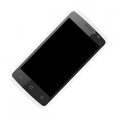 Lcd Connector For Hsl Y303 By - Maxbhi Com