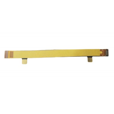 Lcd Flex Cable For Oukitel K6000 By - Maxbhi Com