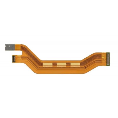 Main Board Flex Cable For Xiaomi Redmi Note 12 5g By - Maxbhi Com