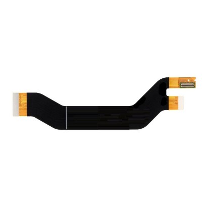 Main Board Flex Cable For Xiaomi Redmi Note 12 5g By - Maxbhi Com