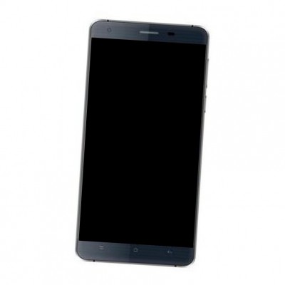 Lcd Connector For Oukitel K6000 By - Maxbhi Com
