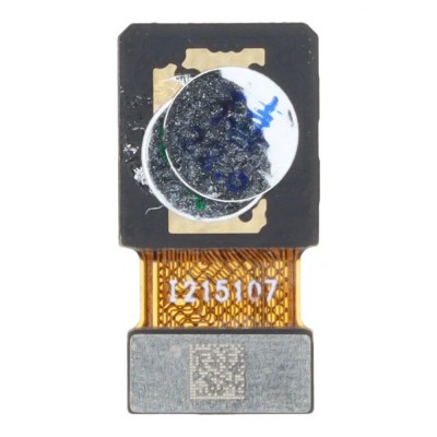Replacement Front Camera For Xiaomi Redmi Note 11 Selfie Camera By - Maxbhi Com
