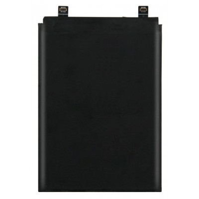 Battery For Xiaomi Redmi Note 11 Pro By - Maxbhi Com