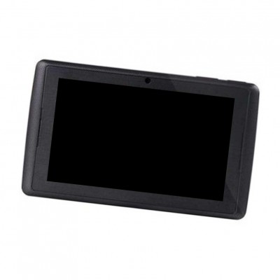 Lcd Flex Cable For Lava Etab Z7h By - Maxbhi Com