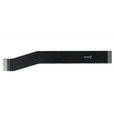 Main Board Flex Cable For Xiaomi Redmi Note 11 Pro By - Maxbhi Com