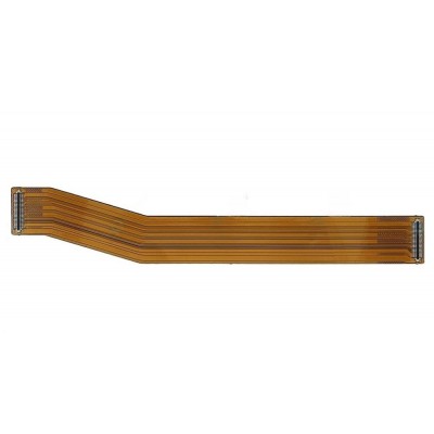 Main Board Flex Cable For Xiaomi Redmi Note 11 Pro By - Maxbhi Com