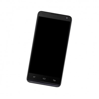 Lcd Connector For Benq B502 By - Maxbhi Com