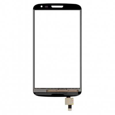 Touch Screen Digitizer For Lg G2 Mini Dual White By - Maxbhi Com