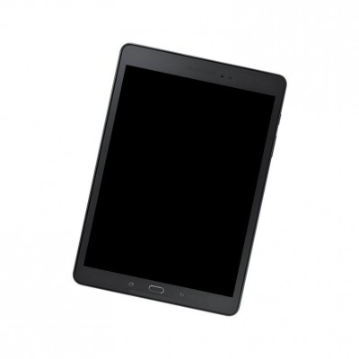 Lcd Connector For Samsung Galaxy Tab A And S Pen By - Maxbhi Com