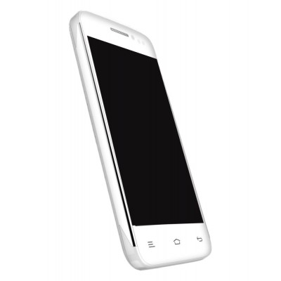 Lcd Connector For Videocon A29 By - Maxbhi Com