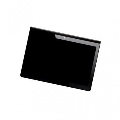 Lcd Connector For Pipo Max M8 Pro By - Maxbhi Com