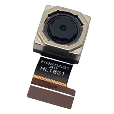 Replacement Back Camera For Lenovo Tab E10 By - Maxbhi Com
