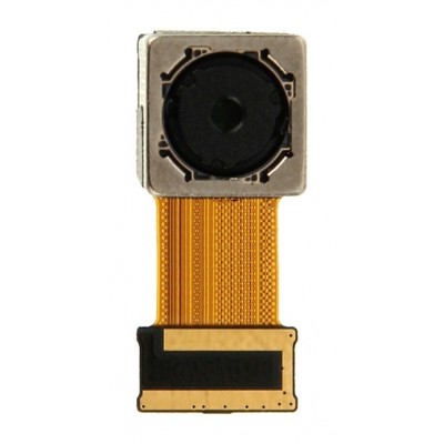 Replacement Back Camera For Lg G2 Mini Dual By - Maxbhi Com