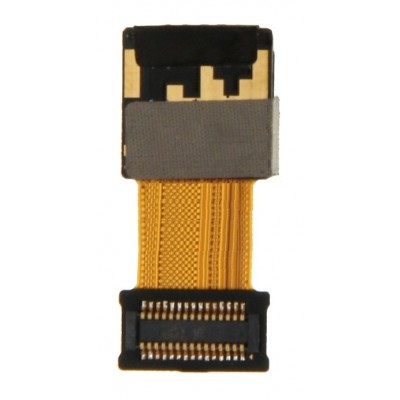Replacement Back Camera For Lg G2 Mini Dual By - Maxbhi Com