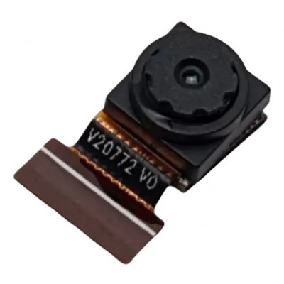 Replacement Front Camera For Lenovo Tab E10 Selfie Camera By - Maxbhi Com