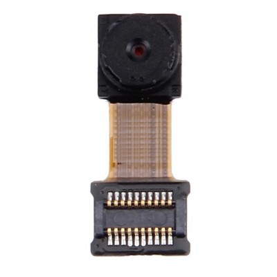 Replacement Front Camera For Lg G2 Mini Dual Selfie Camera By - Maxbhi Com