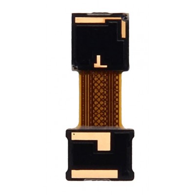 Replacement Front Camera For Lg G2 Mini Dual Selfie Camera By - Maxbhi Com