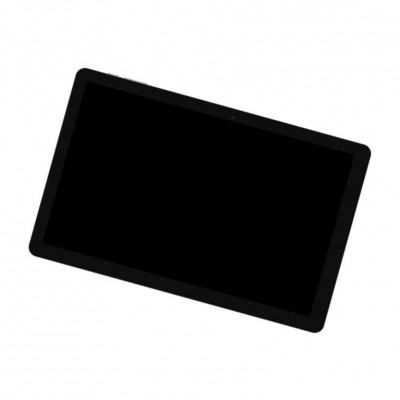 Lcd Flex Cable For Chuwi Hi10 Plus By - Maxbhi Com