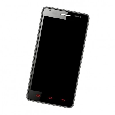 Lcd Connector For Uniscope Xc2 By - Maxbhi Com