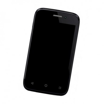 Lcd Connector For Gfive President Shark 3 By - Maxbhi Com