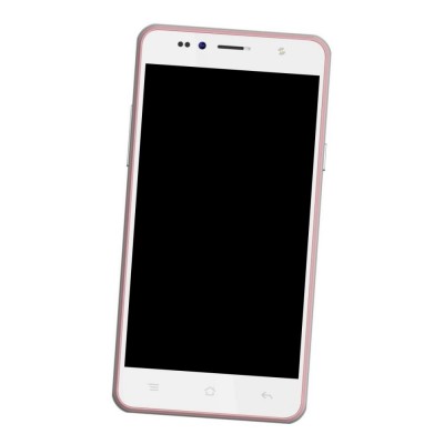 Lcd Connector For Siswoo C50 By - Maxbhi Com