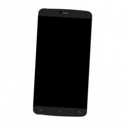 Lcd Connector For Vedaee Inew U9 By - Maxbhi Com